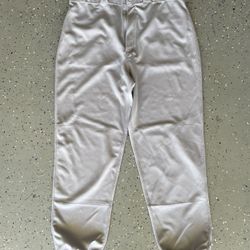 Nike Baseball Pants 