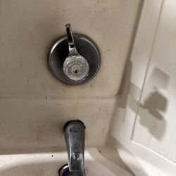 Hilti 24v Bolt HEX Nut Drill Tip Tool  🛠️📱