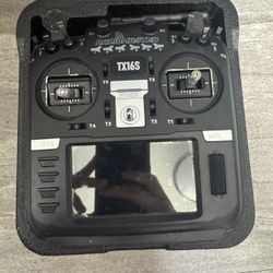 Radio Master Tx16S