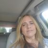 Evelyn Lipnicky