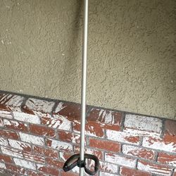 Shindaiwa T262 Line Trimmer Straight Shaft 25.4cc Engine