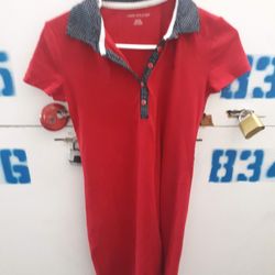 Tommy Hilfiger Dress