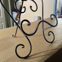 Photo Holder