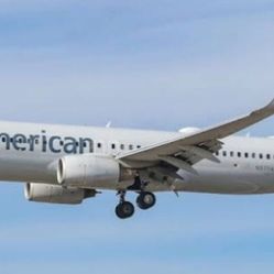 Cheap Airlines Tkts