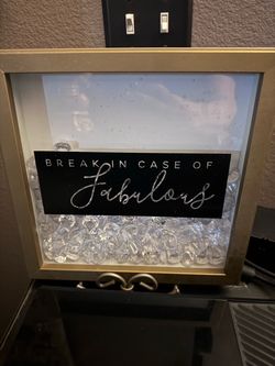 Picture wall art diamonds 💎