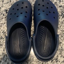 Crocs Womens 9 Men 7  