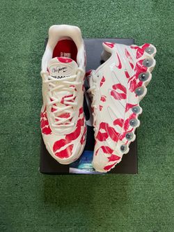 Nike Air Max DN8 Vaquera