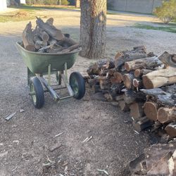 Firewood 