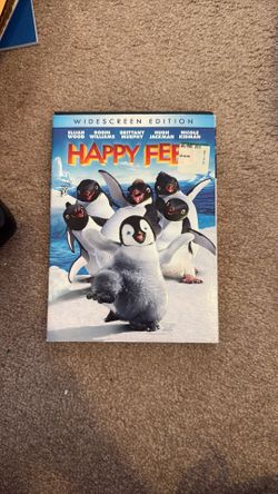 Kids DVDs – Monsters vs. Aliens, Ice Age, Kung Fu Panda + More! $2 Each