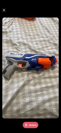 All for $70