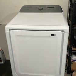 Washer in Good Condition