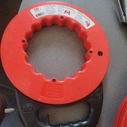Gender Bender Cable Snake - FTS-100GR