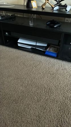 Ps5 disc