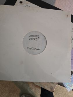Fleetwood , joan jet the Smiths and more Rare vinyl.