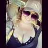 Nicole