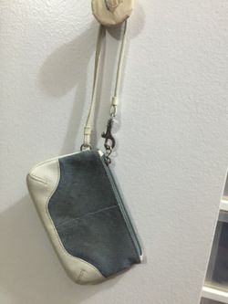 Great condition coach