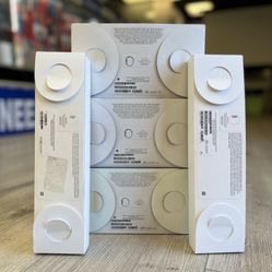 Apple Watch SE & Ultra Available 