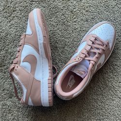 Nike Dunk