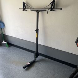 T load hitch mount hot sale
