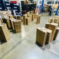 10% OFF  On rough Country Lift Kits For…  Truck Jeep Suv 2wd 4x4 