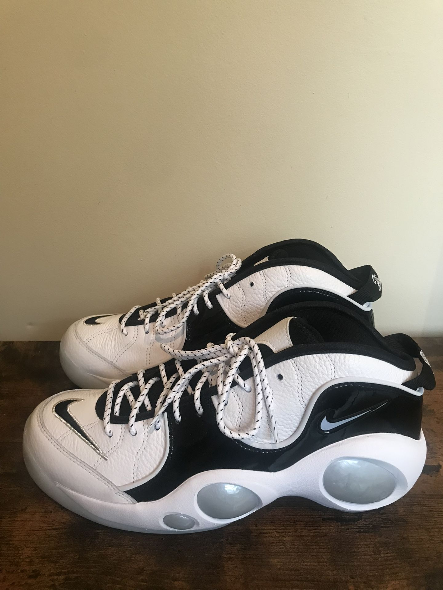 Nike Air Zoom Flight 95 Mens- 11 M US