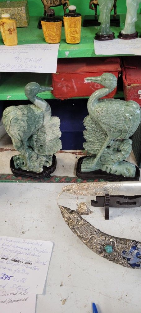 Antique Estate Sales Scroll Left To Seymour Pictures Scroll Down To Description For Info And See 70 More Sculptures