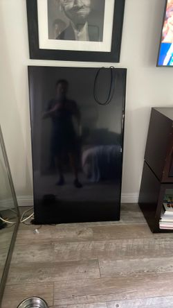 TV Samsung 48 inch