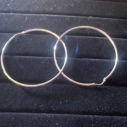 Plata Mexicana 925 Diferentes Precios