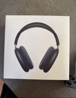Apple Air pods for sale