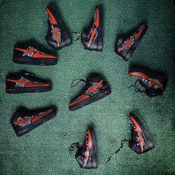 Customized Af-1