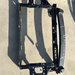 2019-2023 Kia Forte Parts