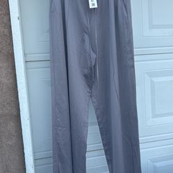 Pantalón