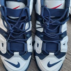 $100  Por Los 2 Pares