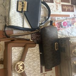 Michael Kors 