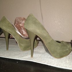 Brand New. Steve Madden. Size 7 💯 (There's More)