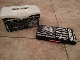 Customized wipe cases 10$ design your own