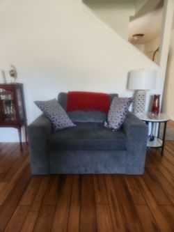 Furniture