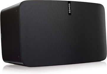 SONOS FIVE SPEAKER