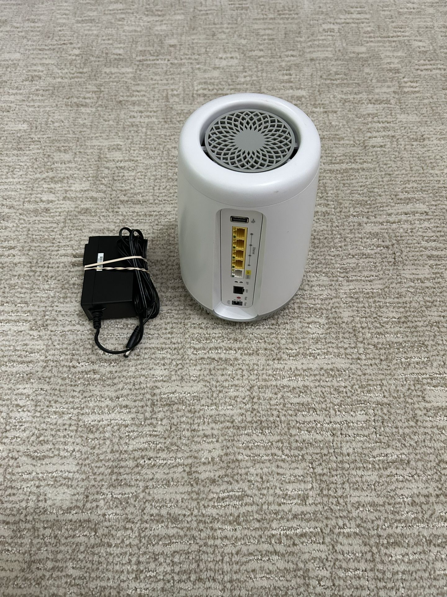 CenturyLink C4000XG