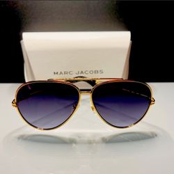 Marc Jacob Sunglasses 