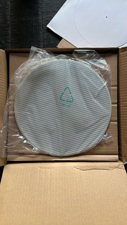 Wet sounds Outdoor Speaker Speakers 6.5”