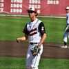 Bryce Stockton