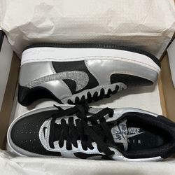 Nike Air Force 1 Low