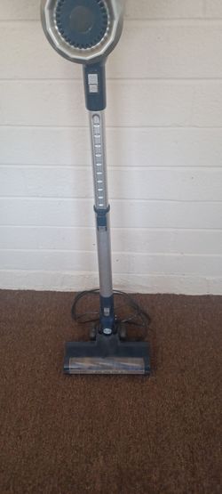 Prettycare cordless vacuum