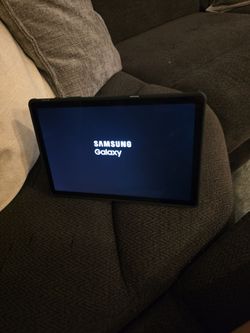 Samsung Galaxy Tab A9+ 64GB