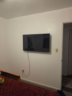 Samsung 32inch