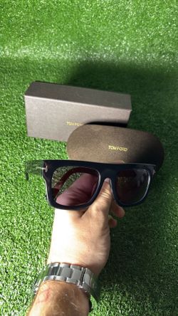 Men’s Sunglasses 