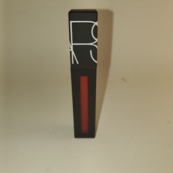Nars Lip Pignent