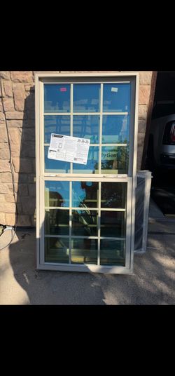 New Windows still available