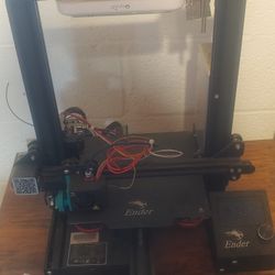 3D Printing LOT